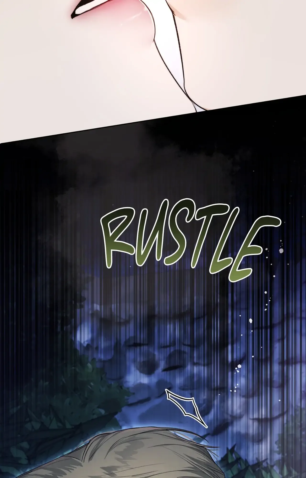 Kiss Me If You Can - Chapter 16 Page 11