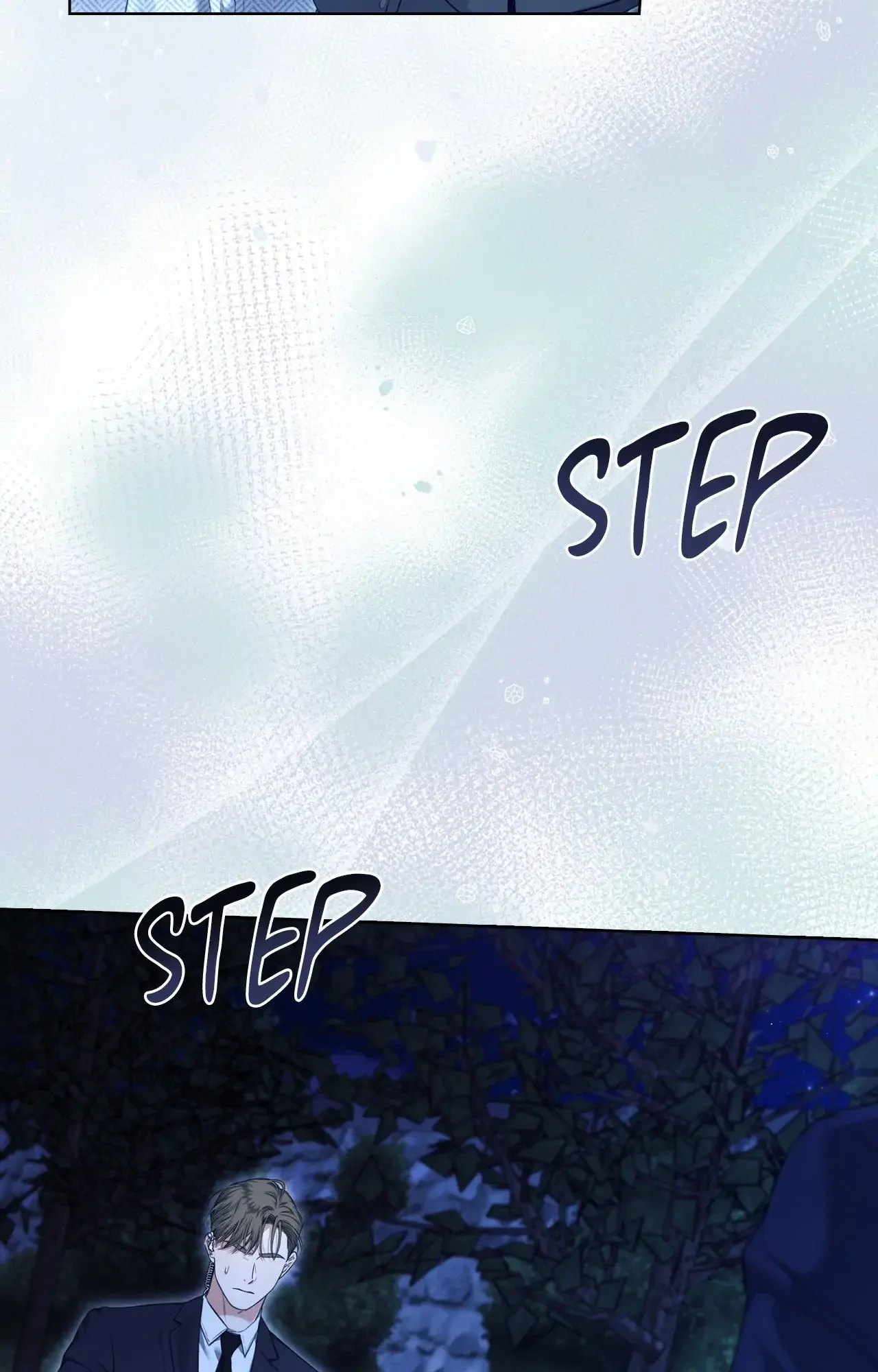 Kiss Me If You Can - Chapter 16 Page 15