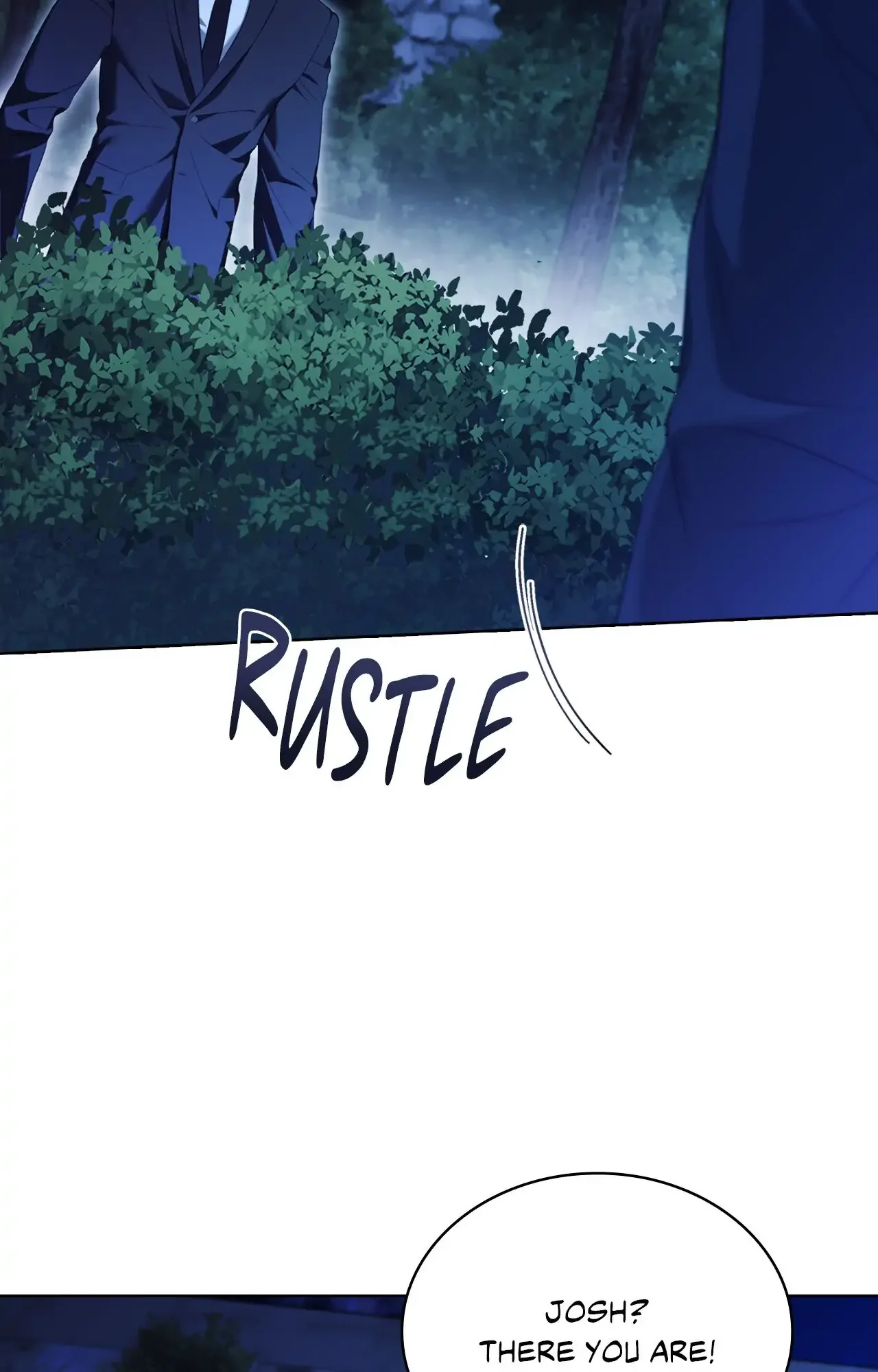Kiss Me If You Can - Chapter 16 Page 16