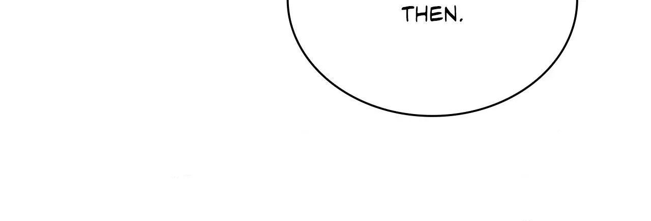Kiss Me If You Can - Chapter 16 Page 22