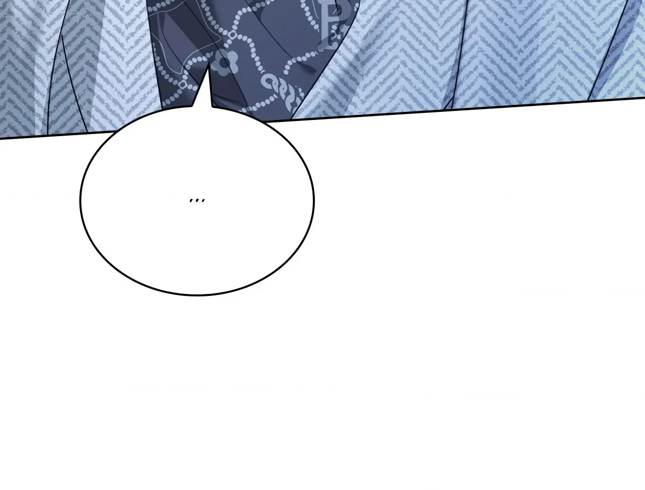 Kiss Me If You Can - Chapter 16 Page 33