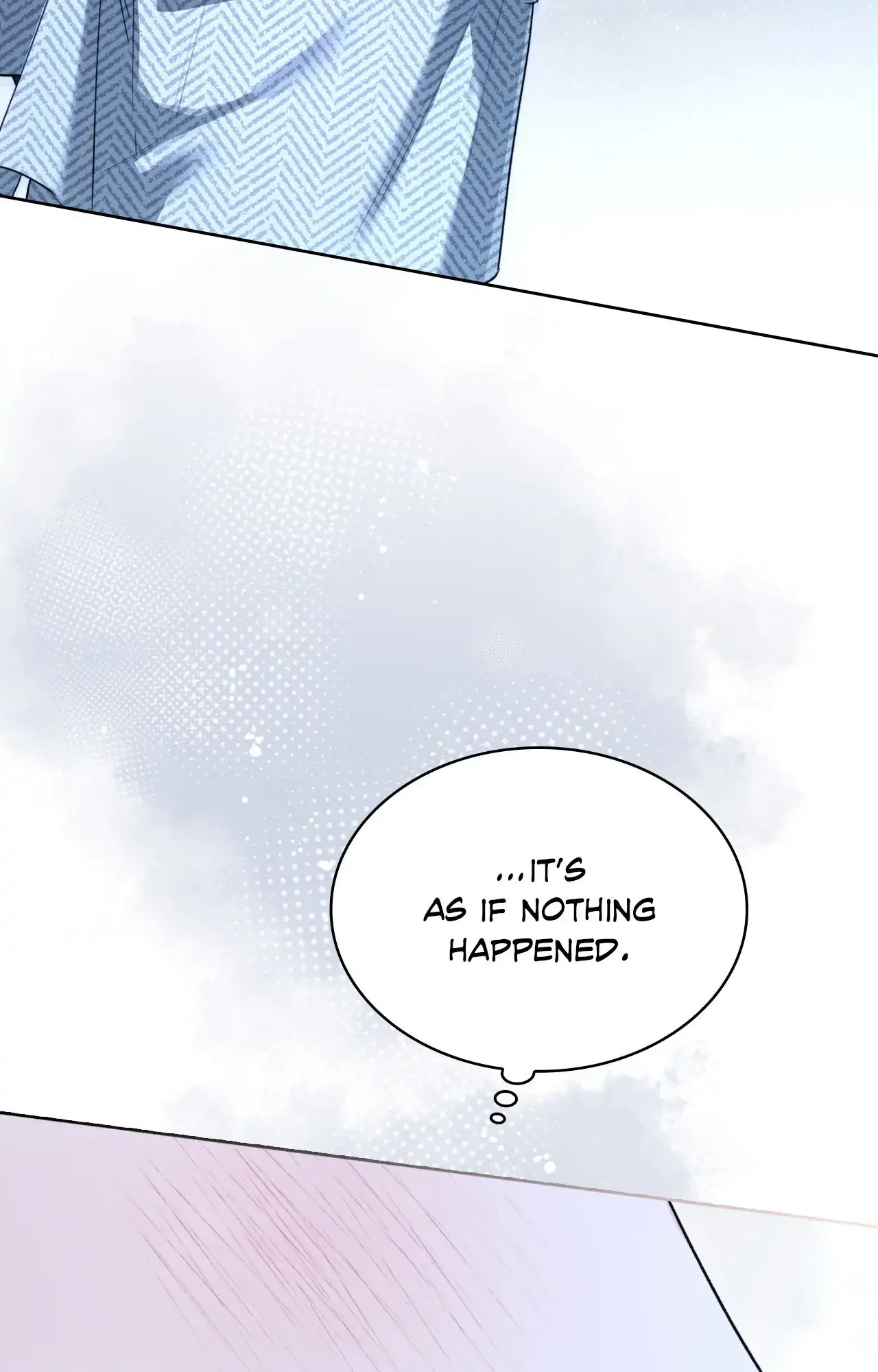Kiss Me If You Can - Chapter 16 Page 39