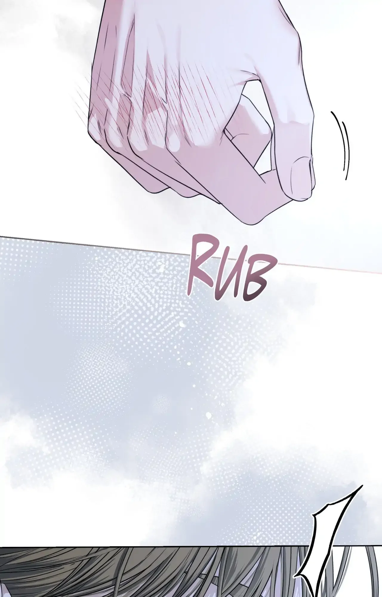 Kiss Me If You Can - Chapter 16 Page 41