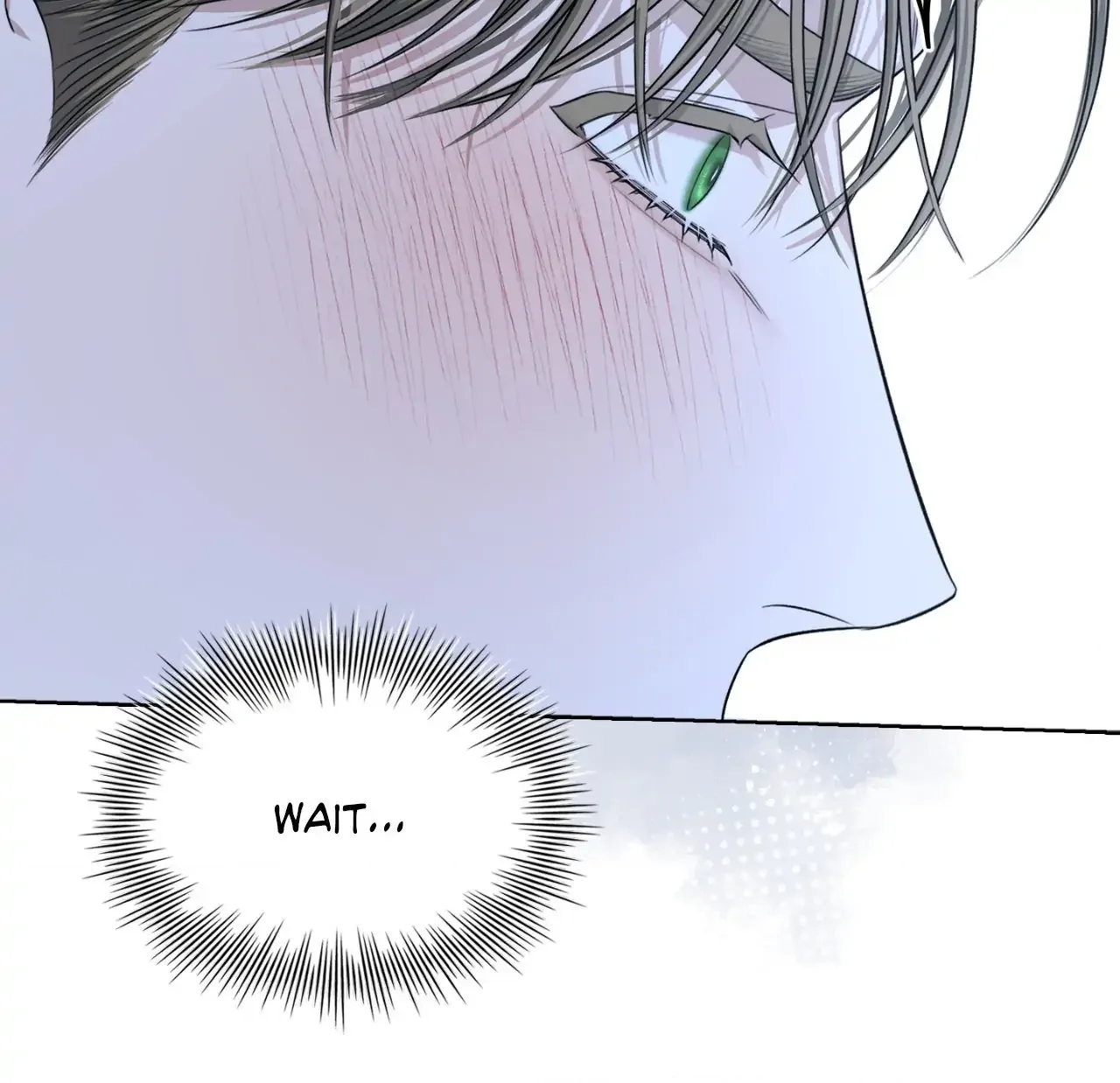 Kiss Me If You Can - Chapter 16 Page 42