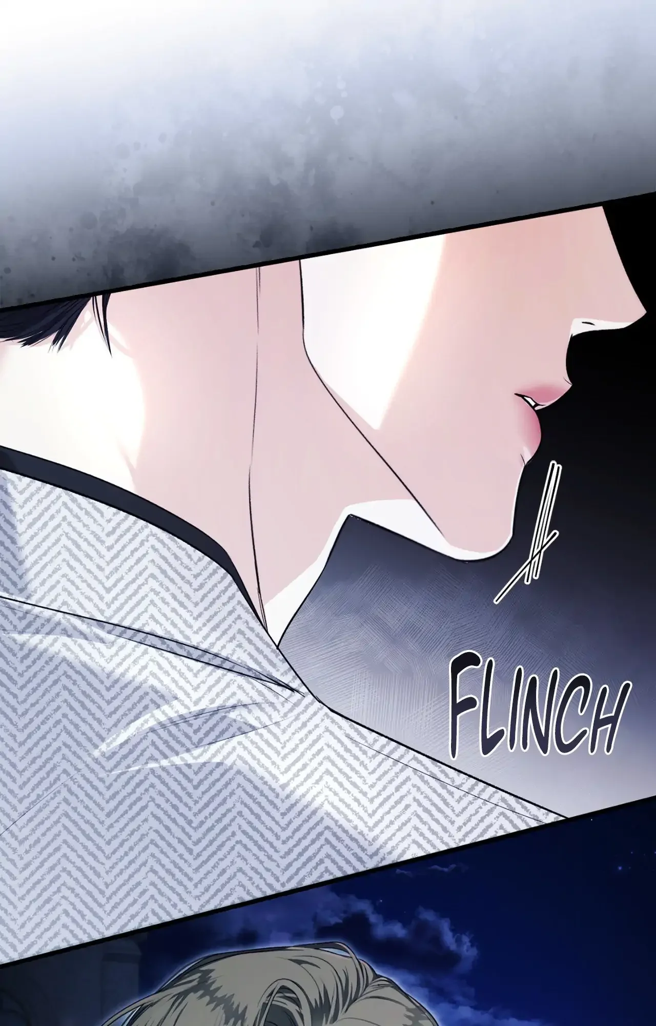 Kiss Me If You Can - Chapter 16 Page 48