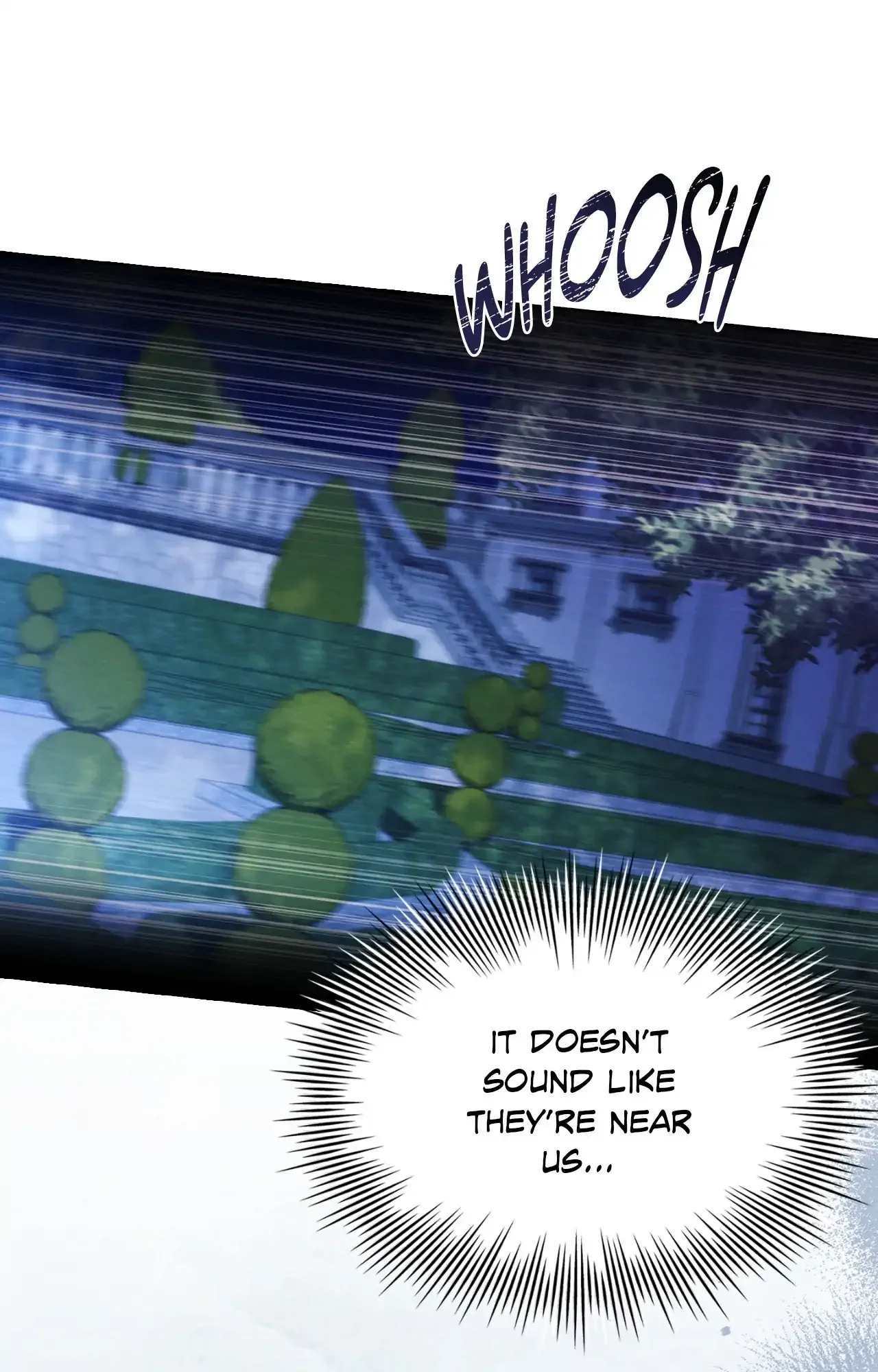 Kiss Me If You Can - Chapter 16 Page 51