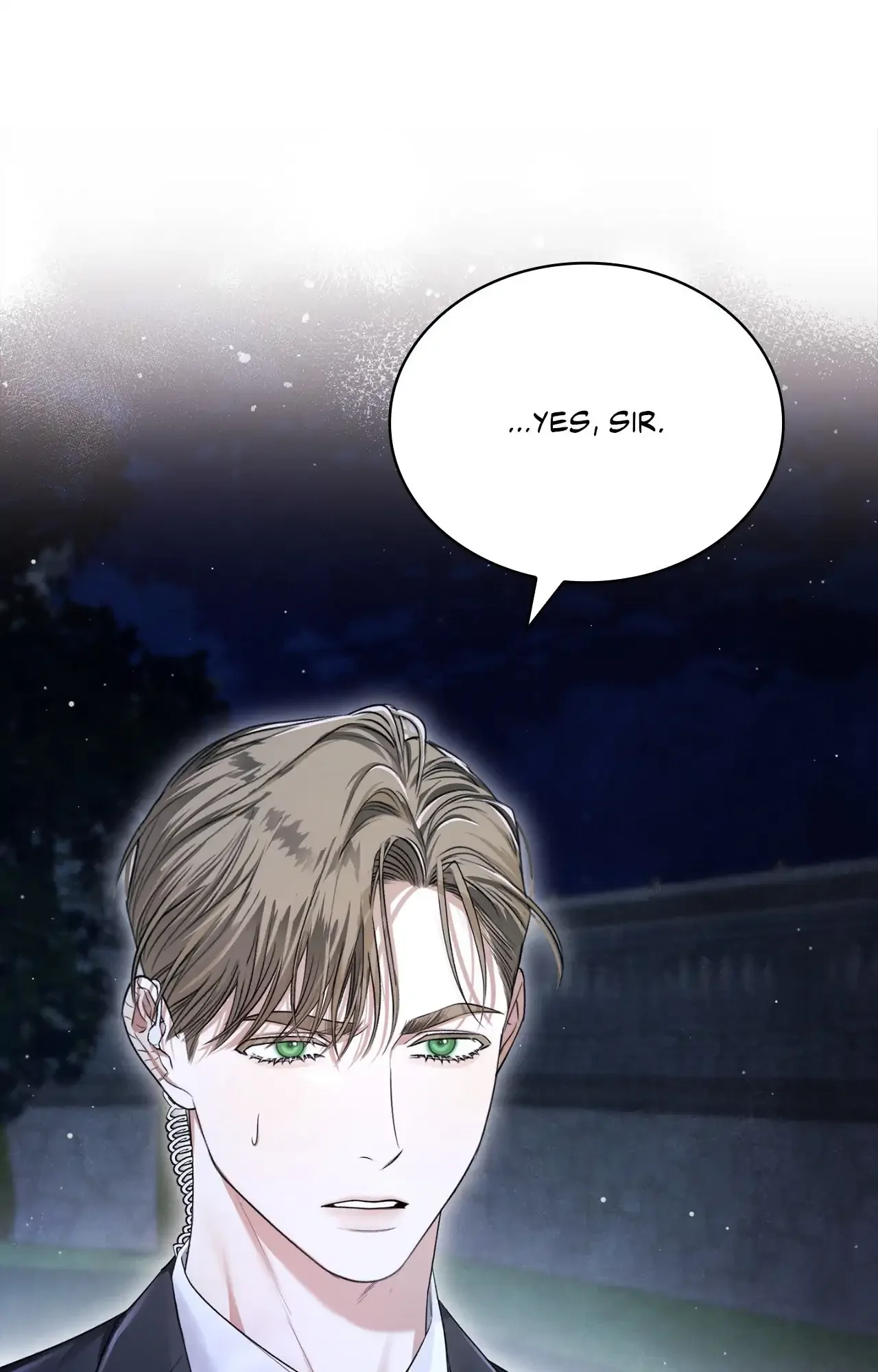 Kiss Me If You Can - Chapter 16 Page 57