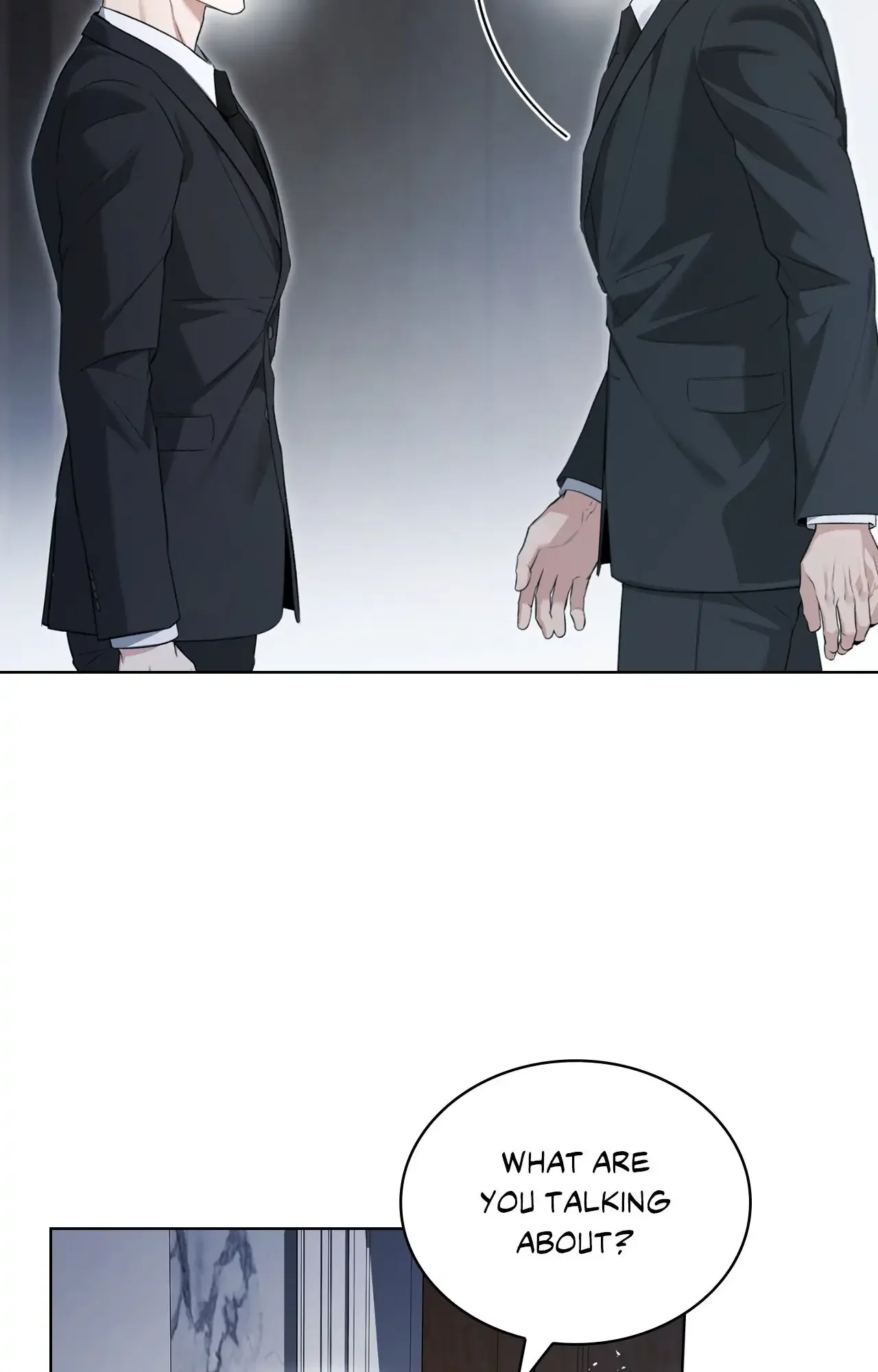 Kiss Me If You Can - Chapter 16 Page 68