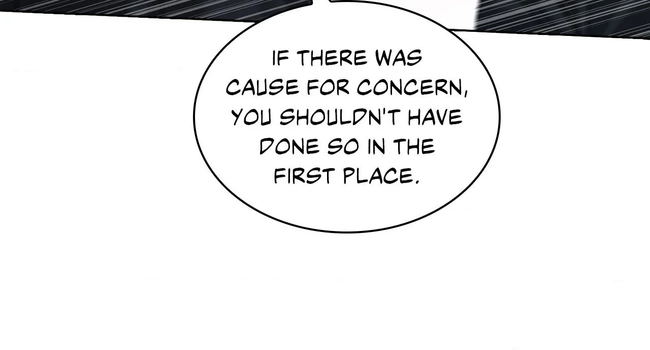 Kiss Me If You Can - Chapter 16 Page 71