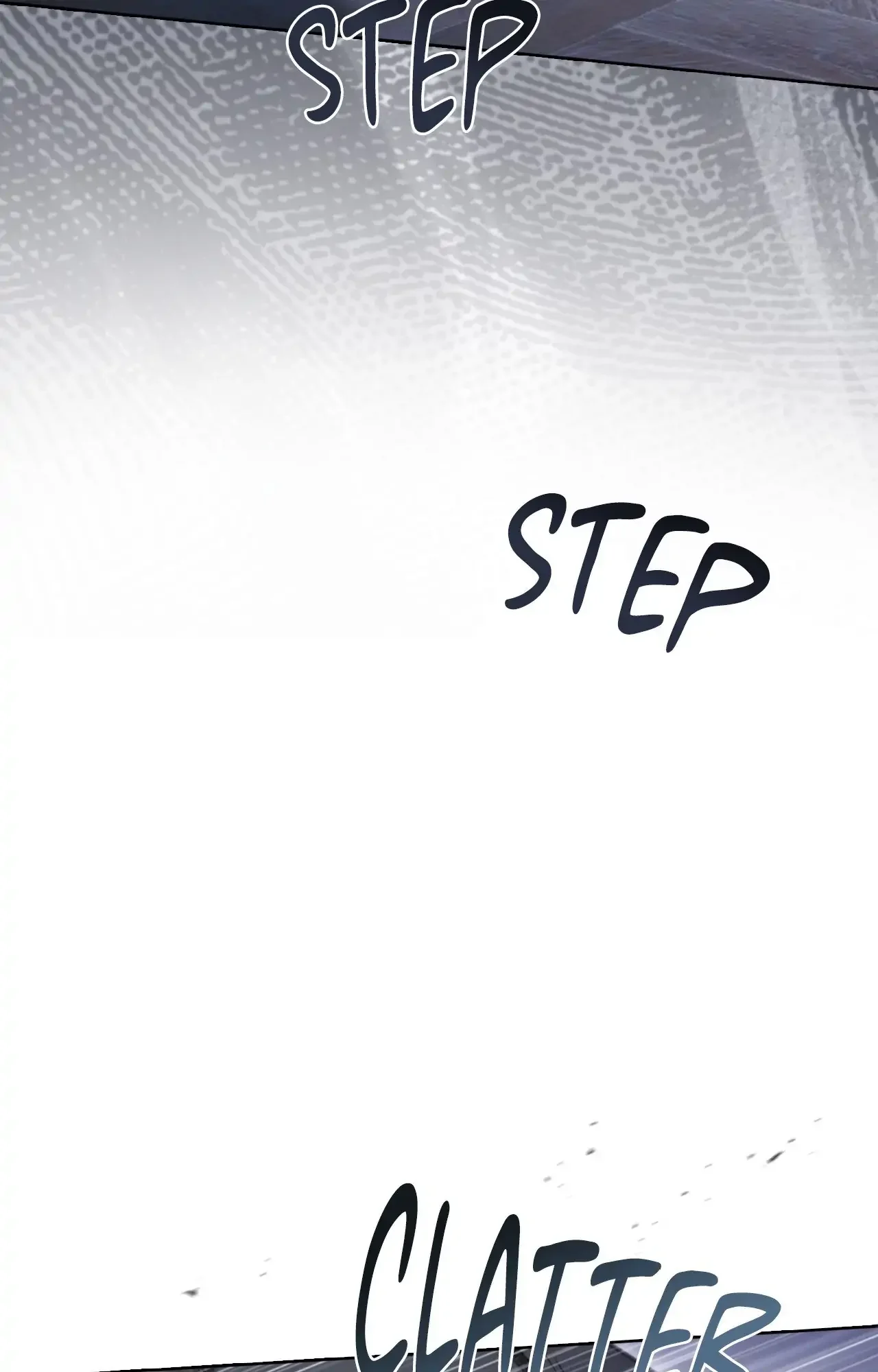 Kiss Me If You Can - Chapter 16 Page 77