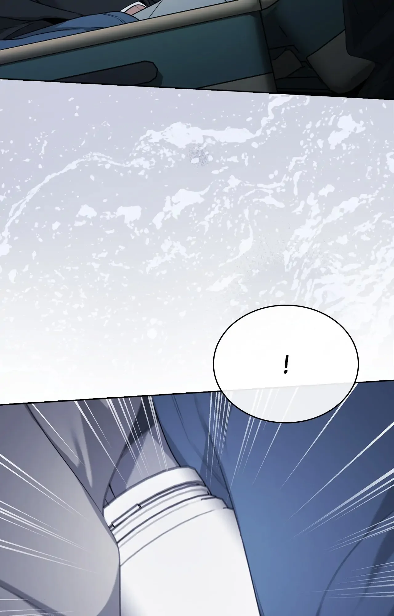 Kiss Me If You Can - Chapter 16 Page 80