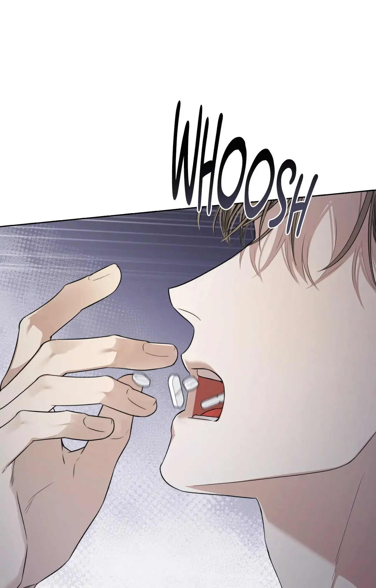 Kiss Me If You Can - Chapter 16 Page 83