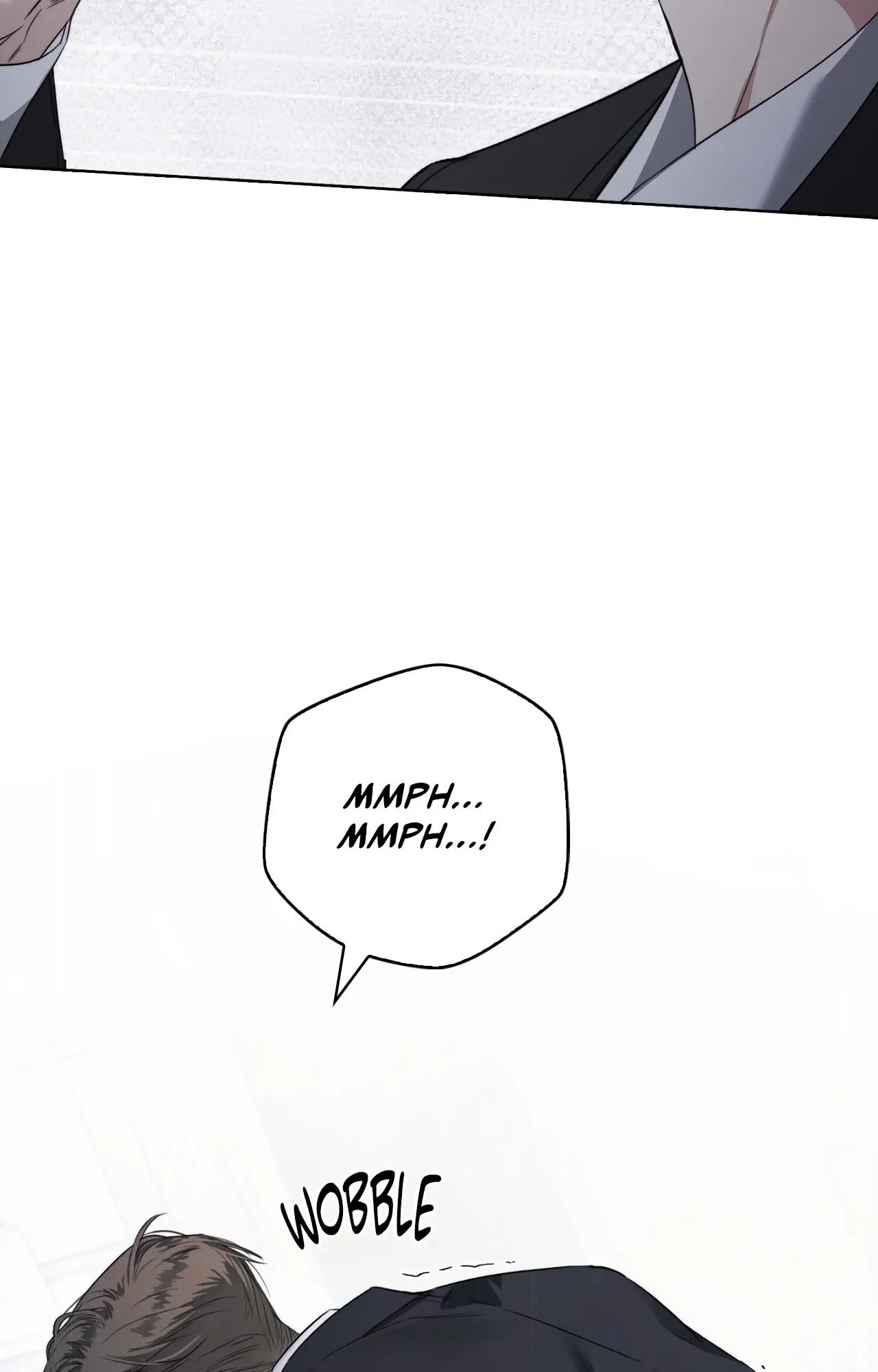 Kiss Me If You Can - Chapter 16 Page 84