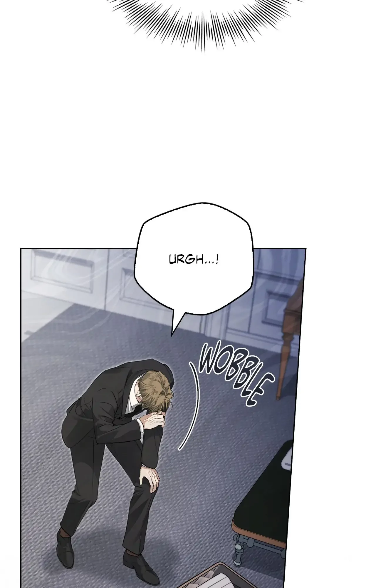 Kiss Me If You Can - Chapter 16 Page 86