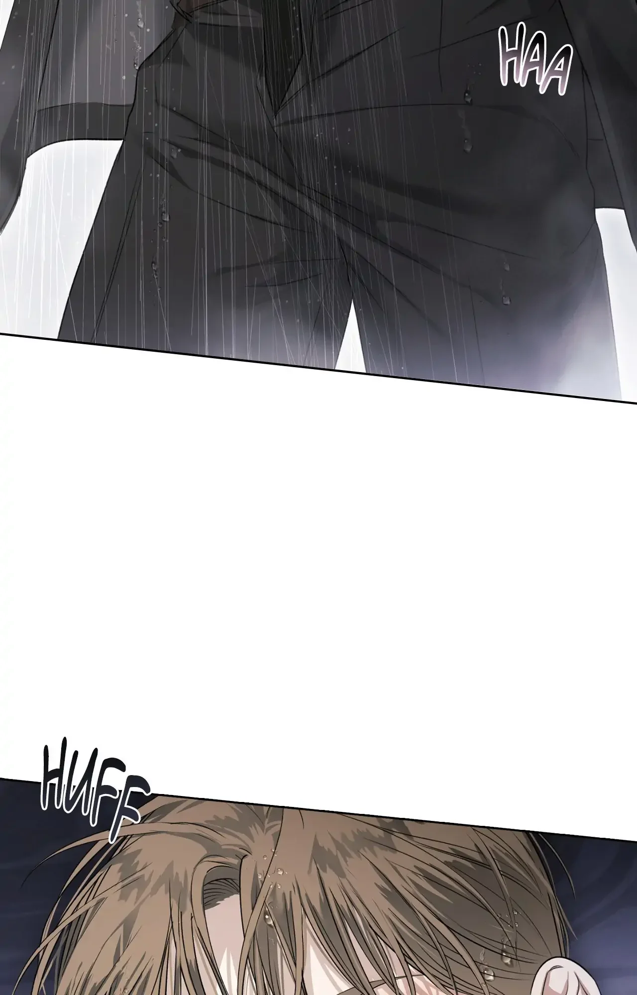 Kiss Me If You Can - Chapter 16 Page 93
