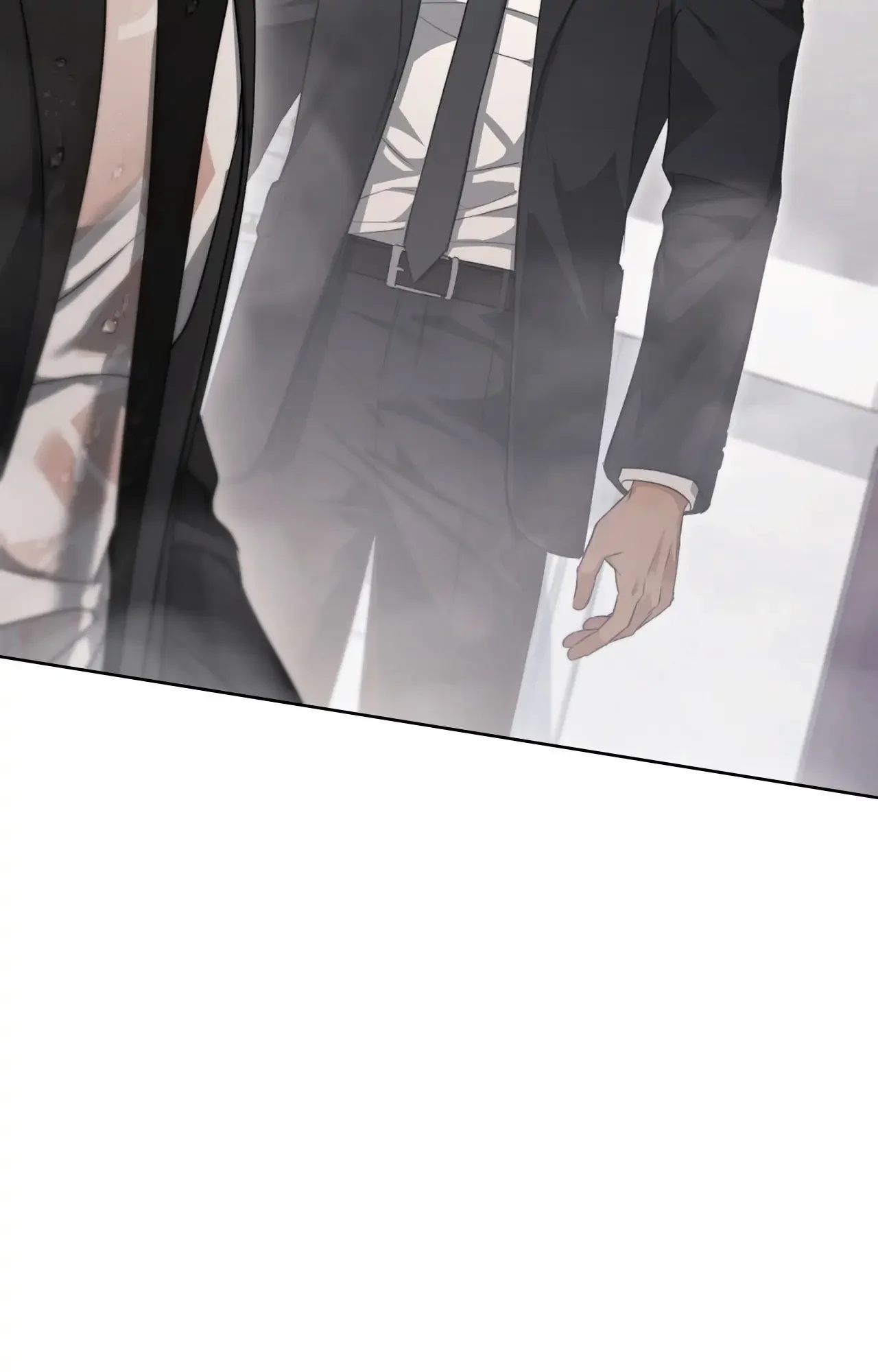Kiss Me If You Can - Chapter 16 Page 97