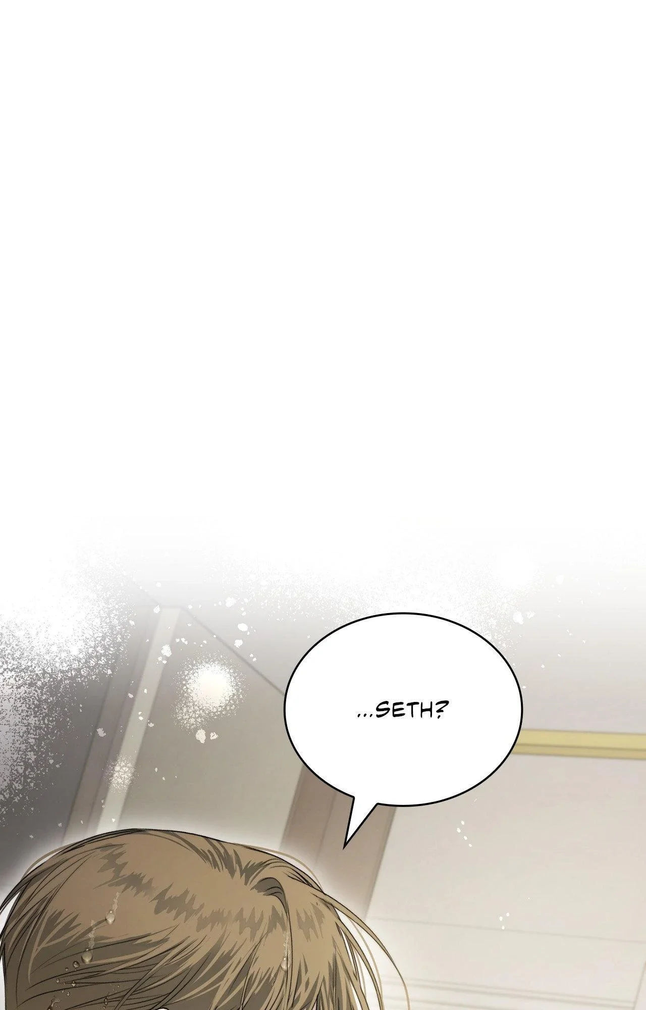 Kiss Me If You Can - Chapter 17 Page 1