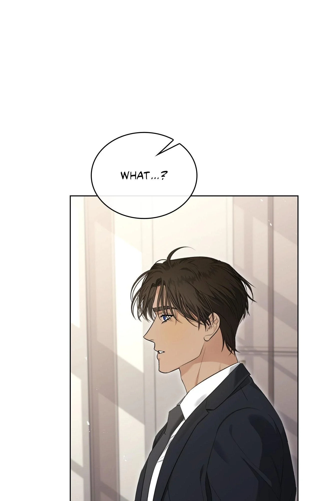 Kiss Me If You Can - Chapter 17 Page 10