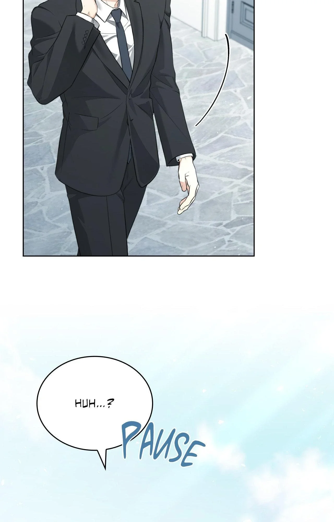 Kiss Me If You Can - Chapter 17 Page 31