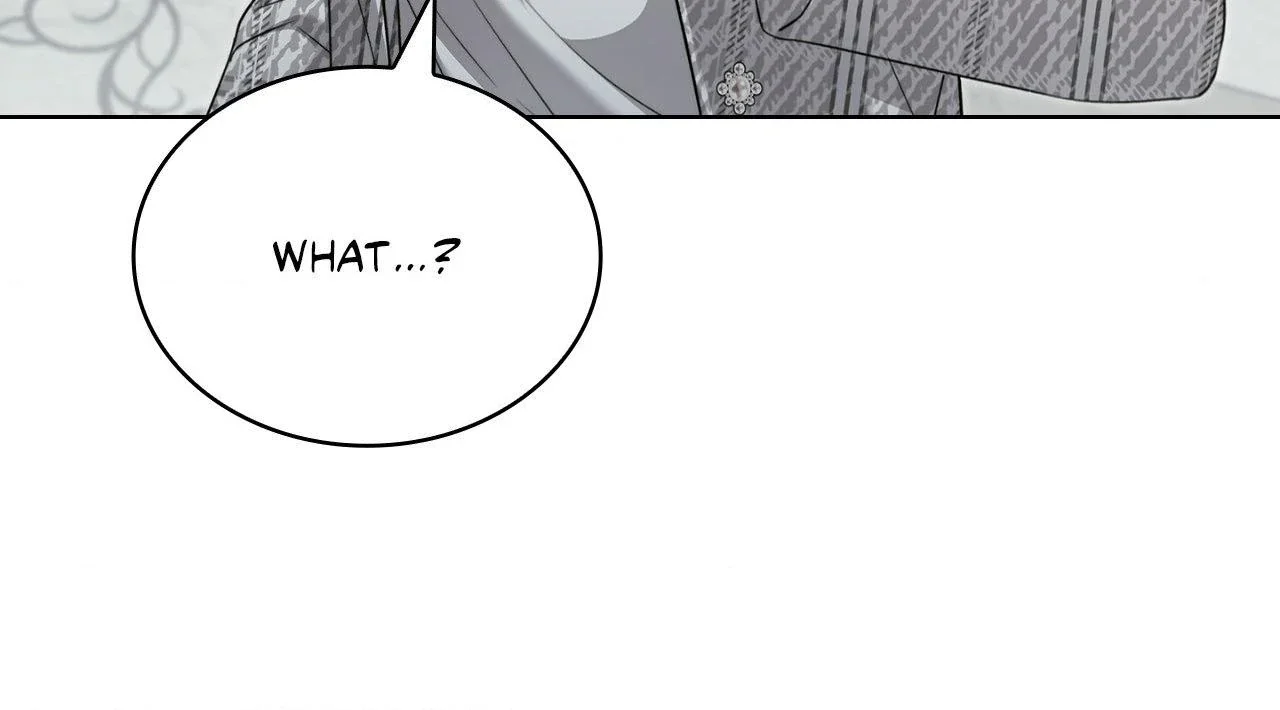 Kiss Me If You Can - Chapter 17 Page 66