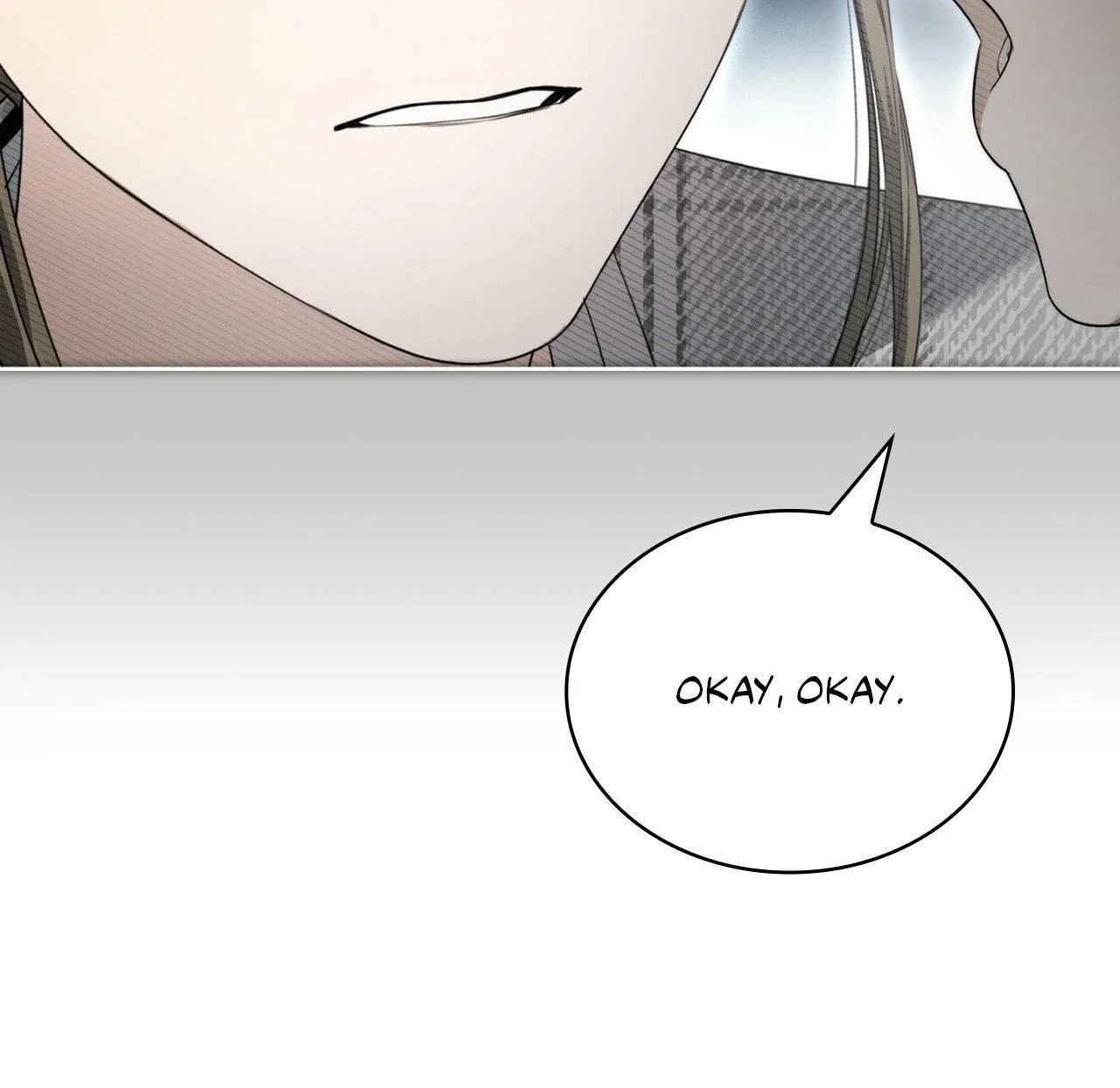 Kiss Me If You Can - Chapter 17 Page 76