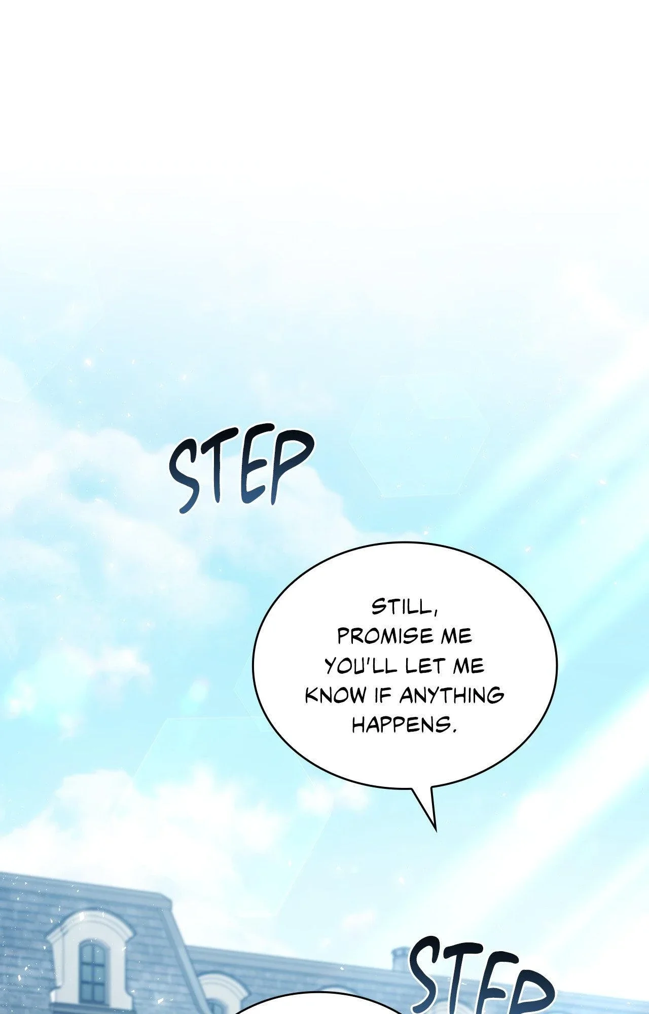 Kiss Me If You Can - Chapter 17 Page 77