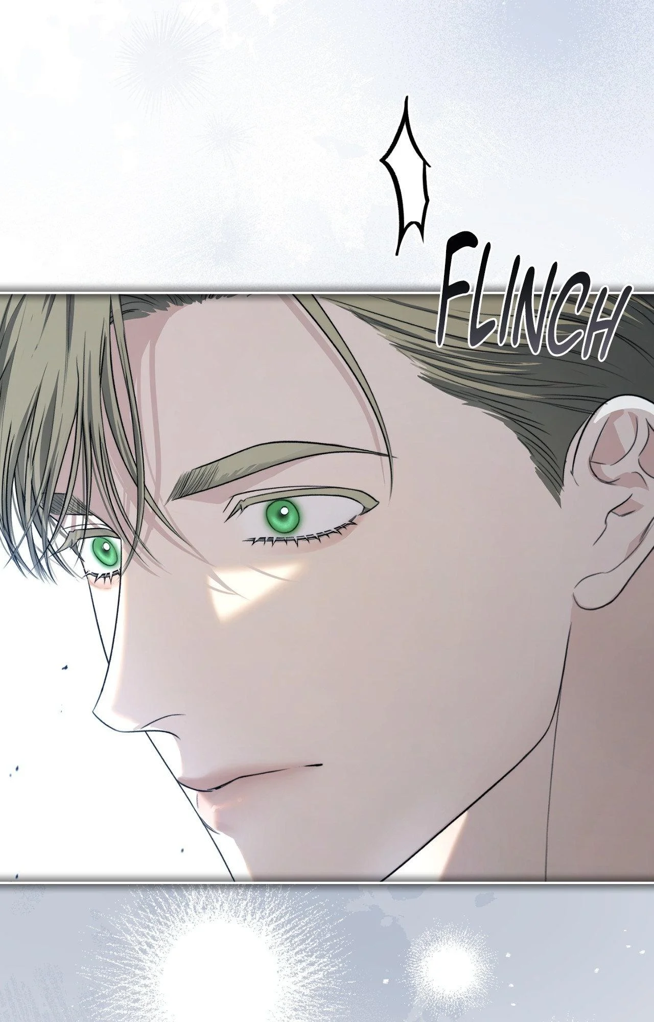 Kiss Me If You Can - Chapter 17 Page 82