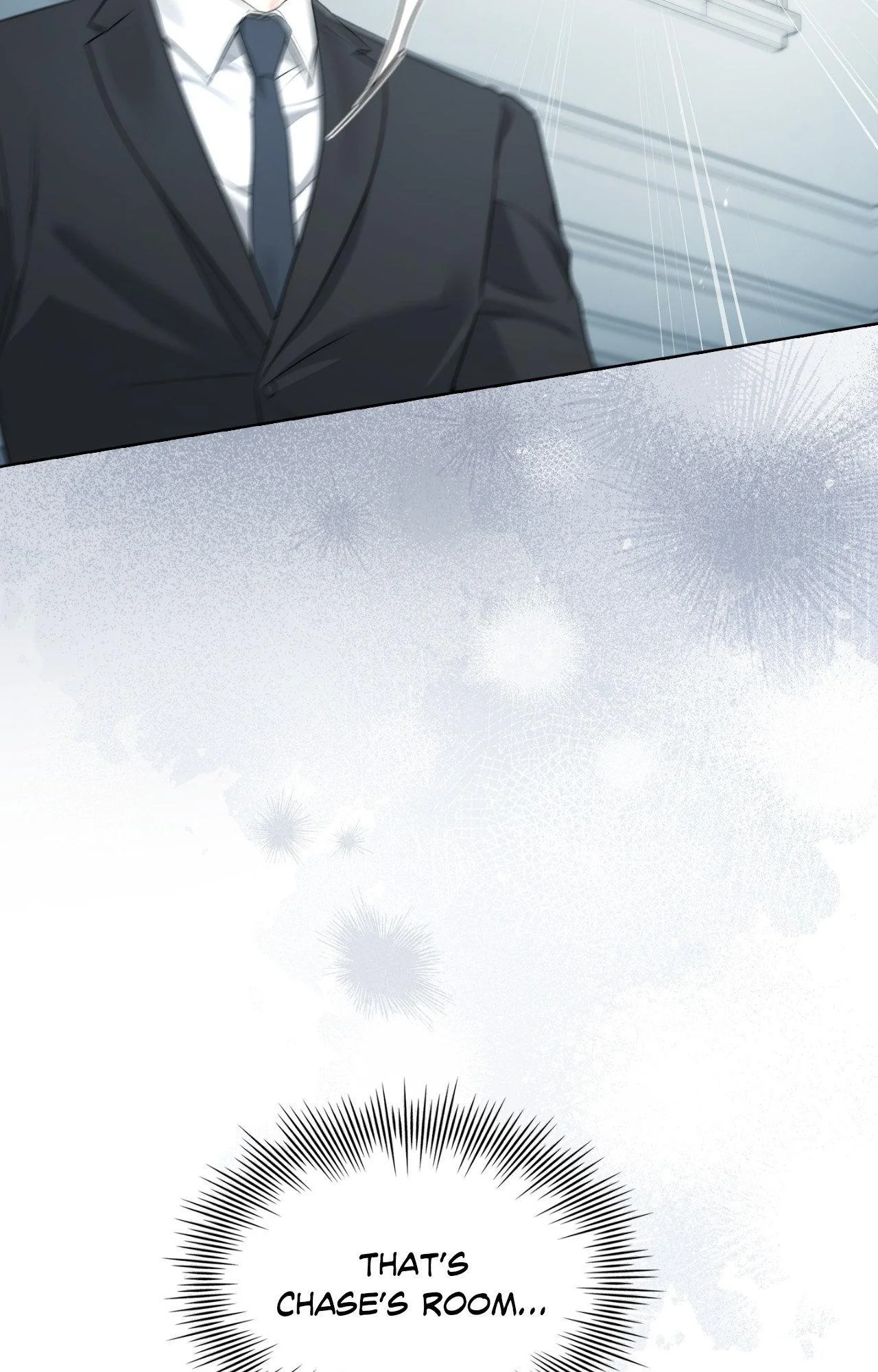 Kiss Me If You Can - Chapter 17 Page 84