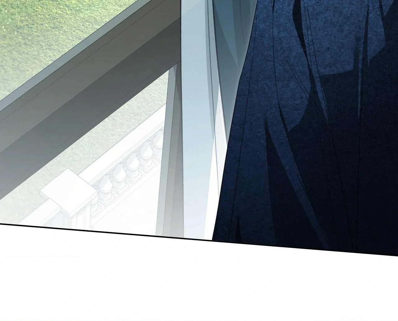 Kiss Me If You Can - Chapter 17 Page 87