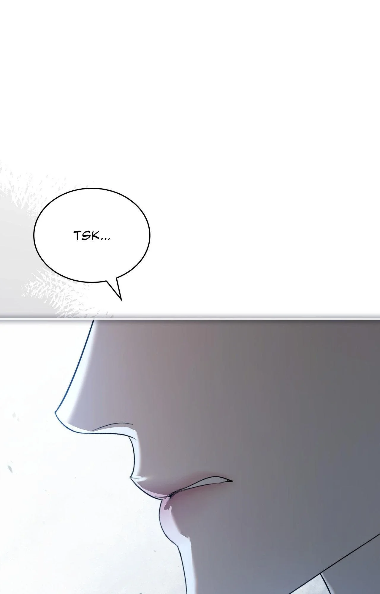 Kiss Me If You Can - Chapter 17 Page 88
