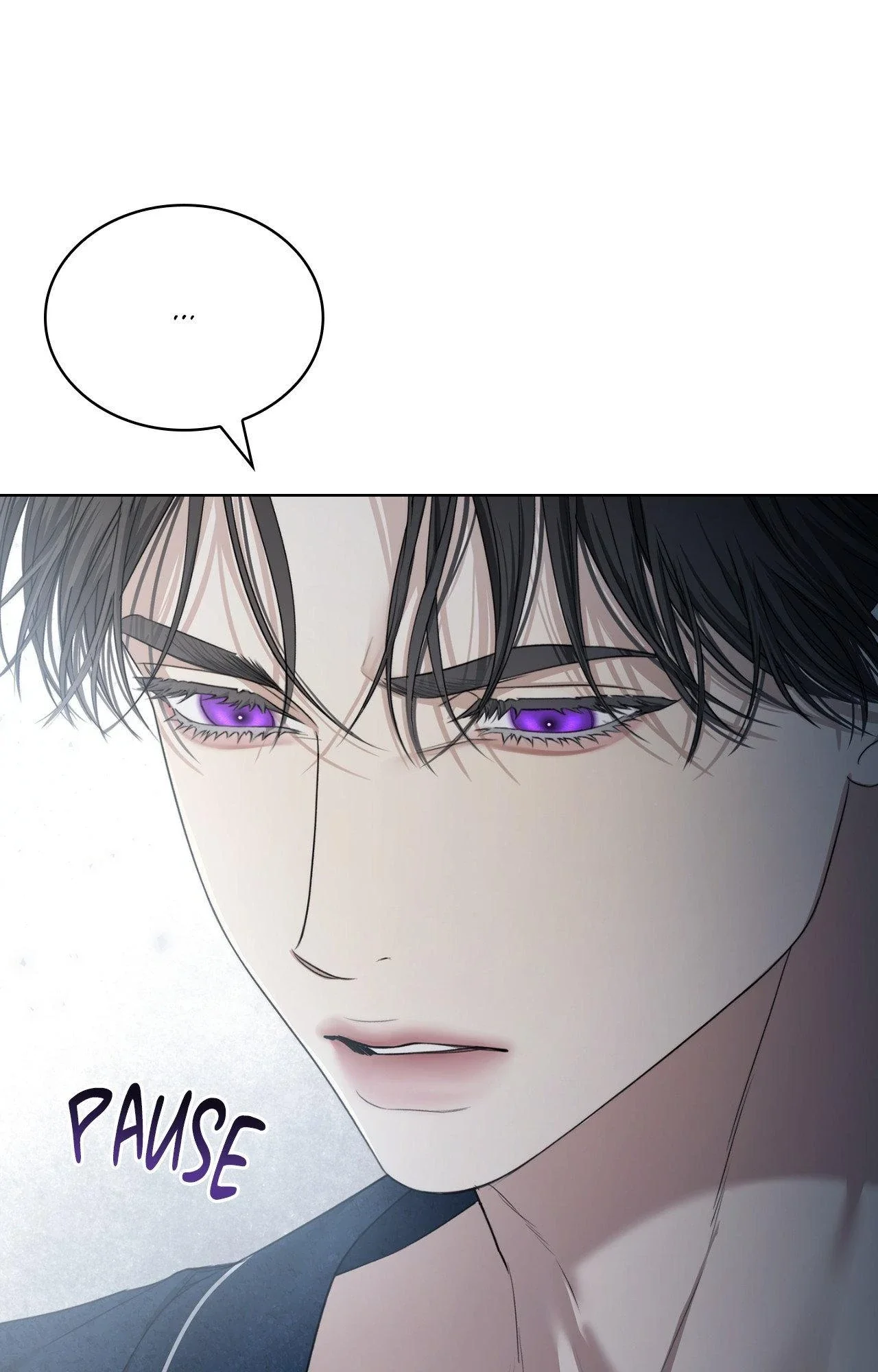 Kiss Me If You Can - Chapter 17 Page 95