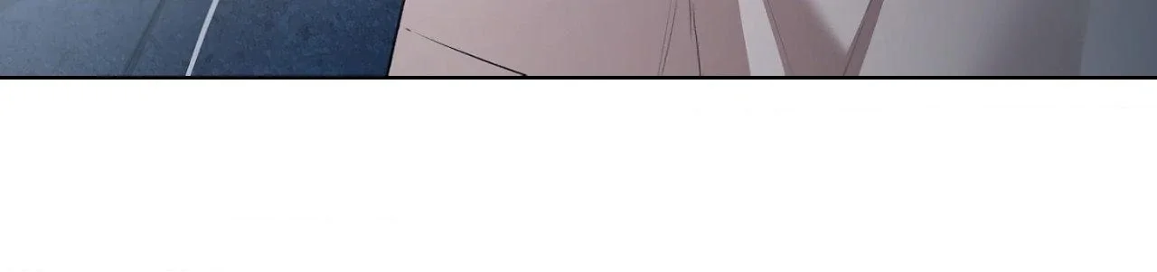 Kiss Me If You Can - Chapter 17 Page 96