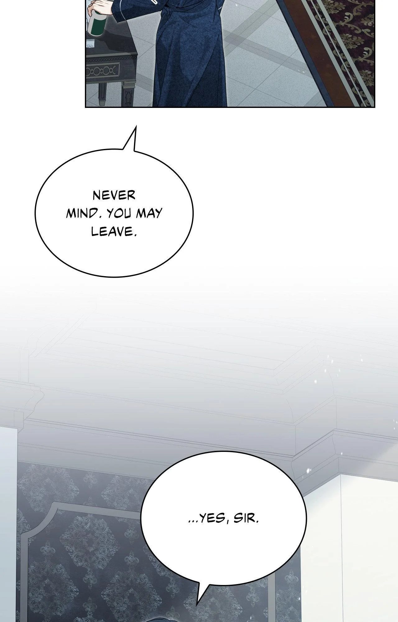 Kiss Me If You Can - Chapter 17 Page 98