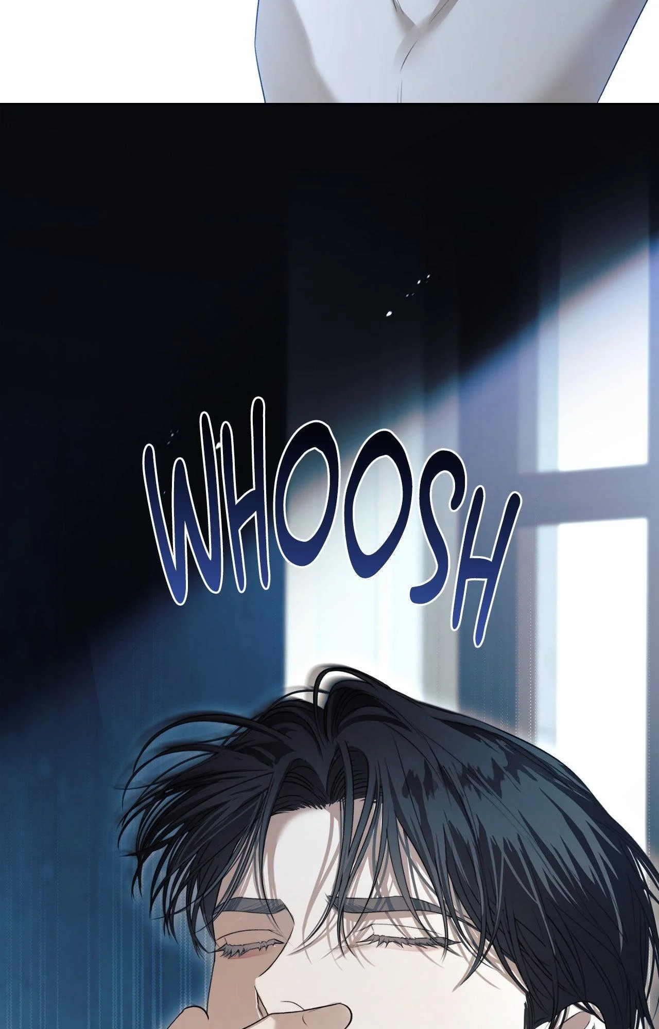 Kiss Me If You Can - Chapter 17 Page 103