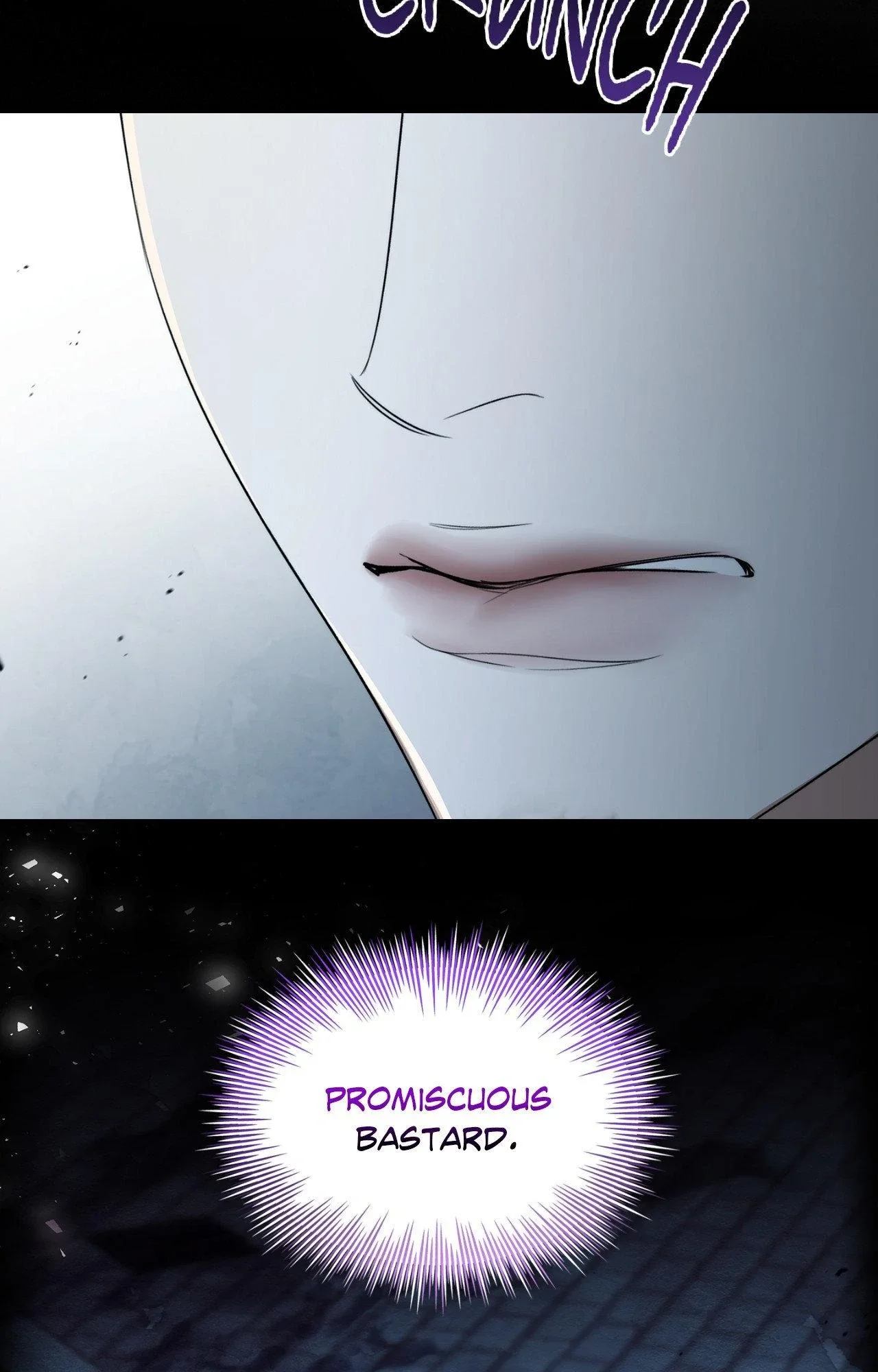 Kiss Me If You Can - Chapter 17 Page 105