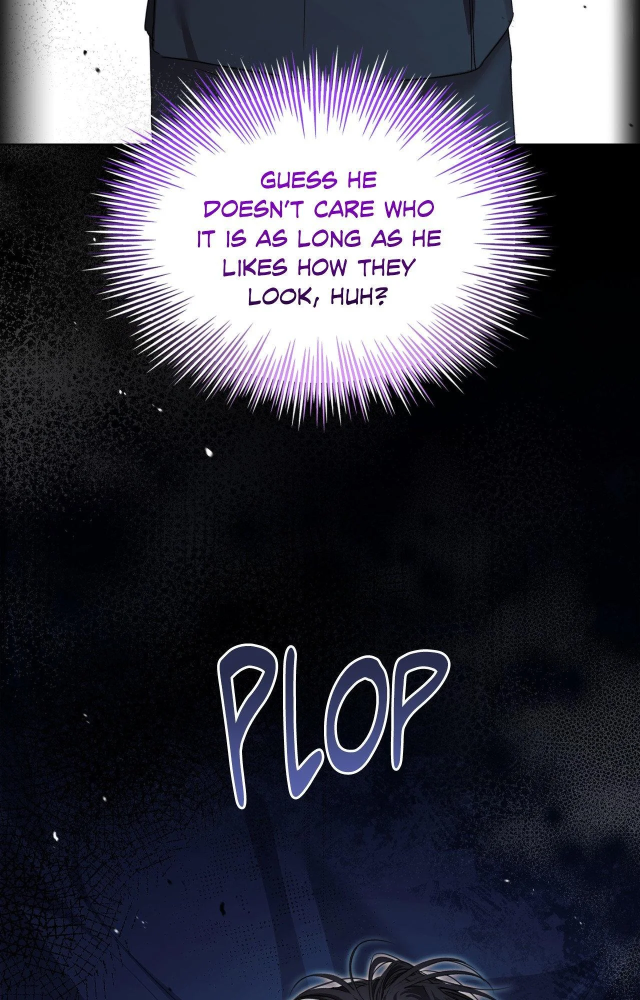 Kiss Me If You Can - Chapter 17 Page 107