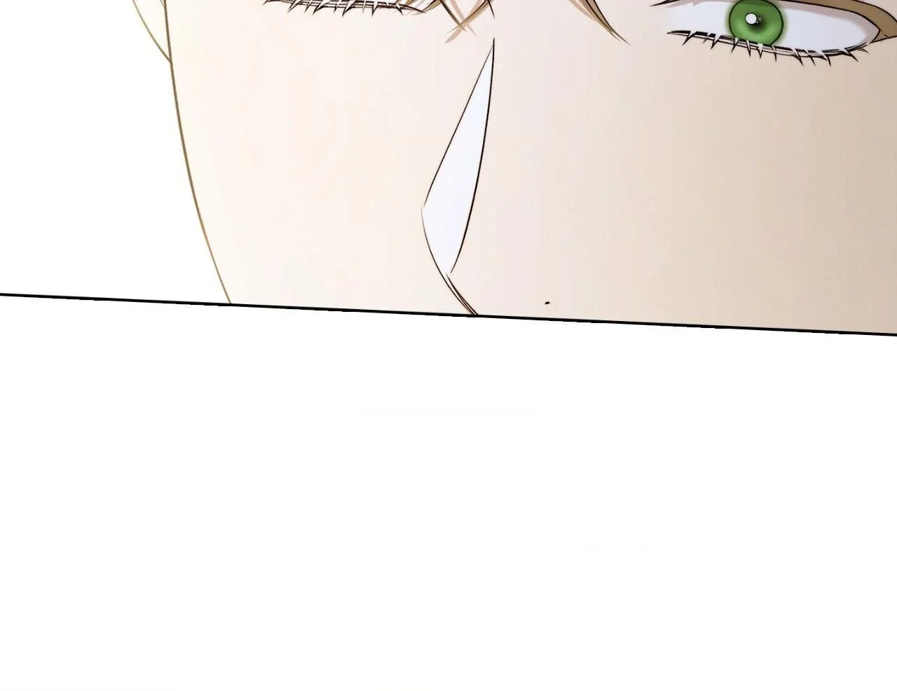 Kiss Me If You Can - Chapter 18 Page 11