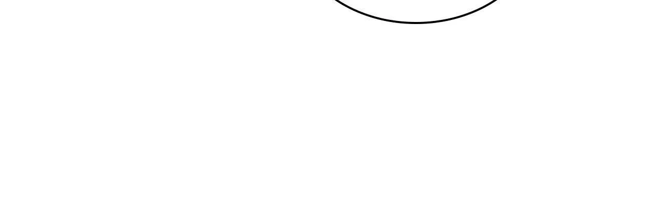 Kiss Me If You Can - Chapter 18 Page 21