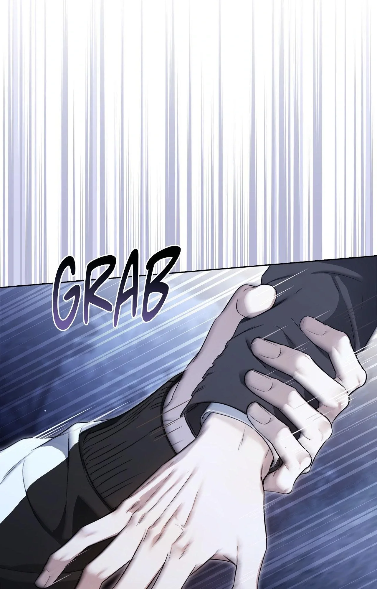 Kiss Me If You Can - Chapter 18 Page 29