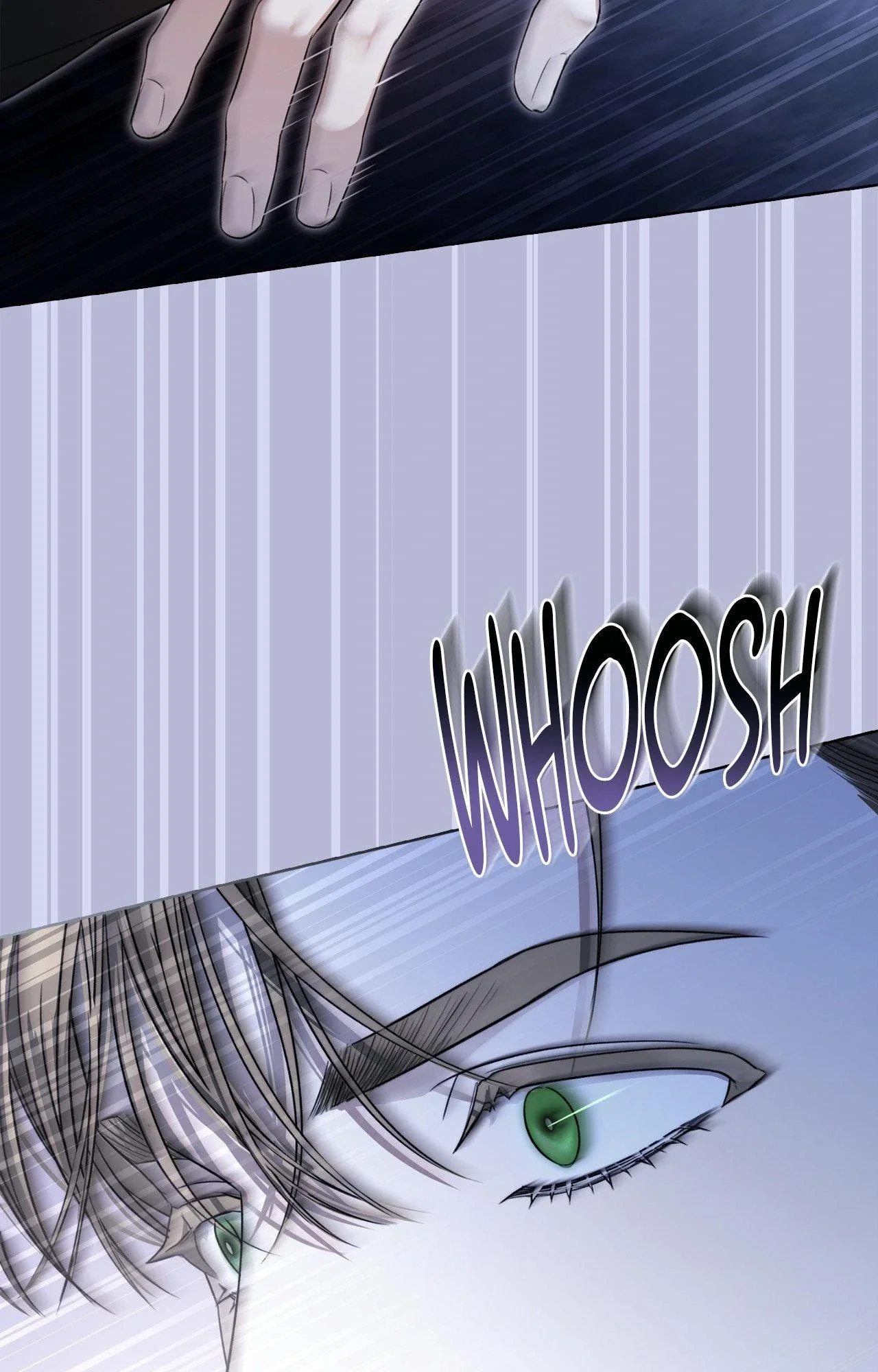 Kiss Me If You Can - Chapter 18 Page 30