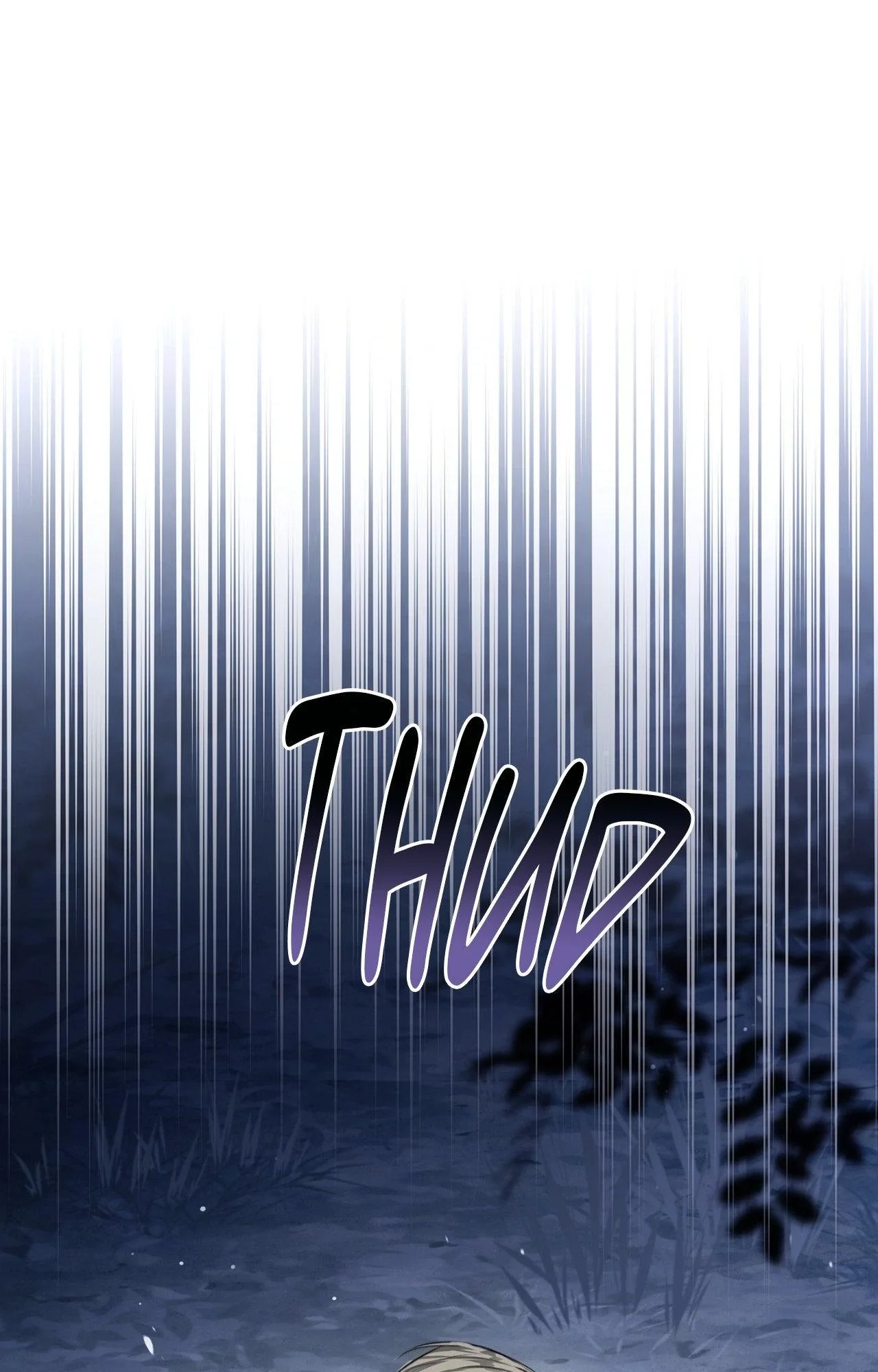 Kiss Me If You Can - Chapter 18 Page 32