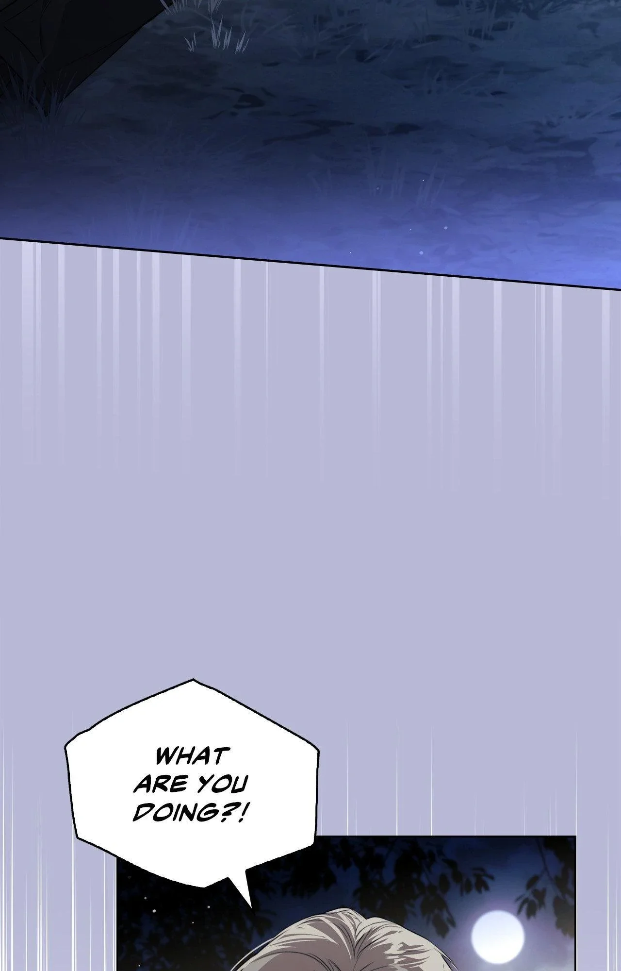 Kiss Me If You Can - Chapter 18 Page 34