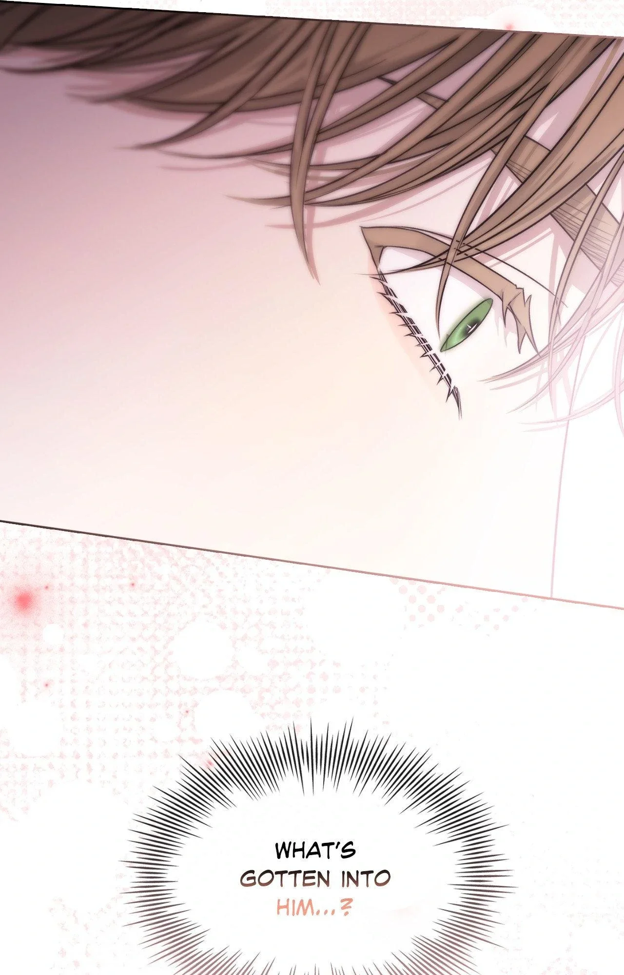 Kiss Me If You Can - Chapter 18 Page 39