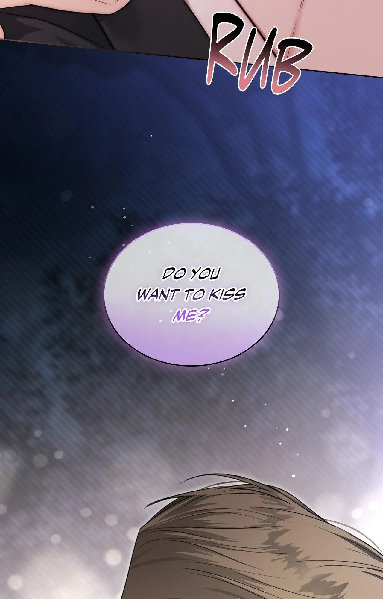 Kiss Me If You Can - Chapter 18 Page 43