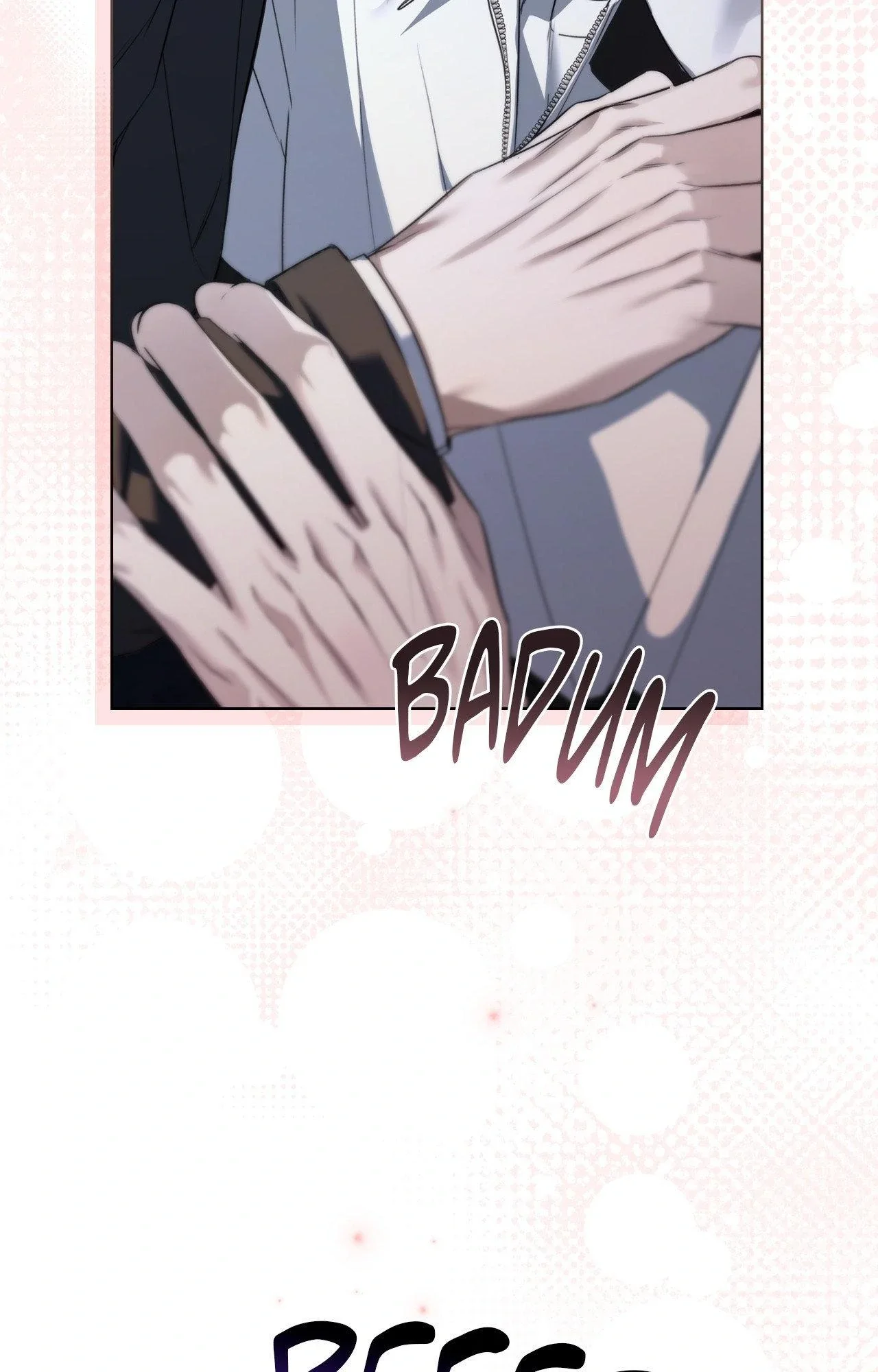 Kiss Me If You Can - Chapter 18 Page 46