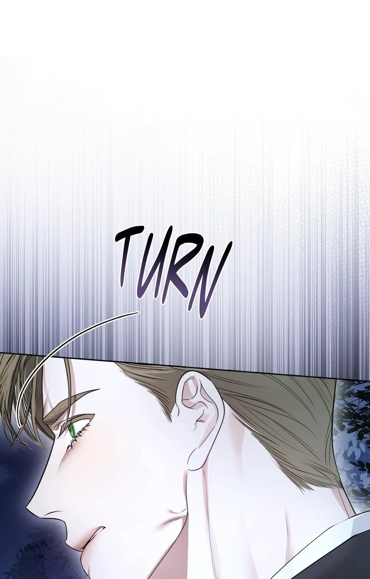 Kiss Me If You Can - Chapter 18 Page 58