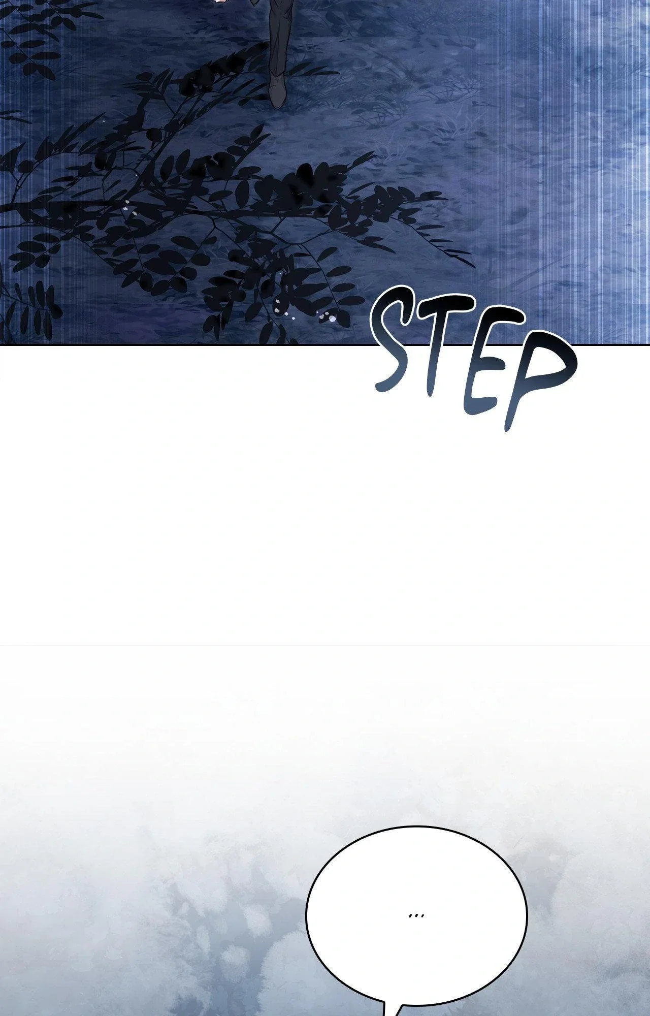 Kiss Me If You Can - Chapter 18 Page 61