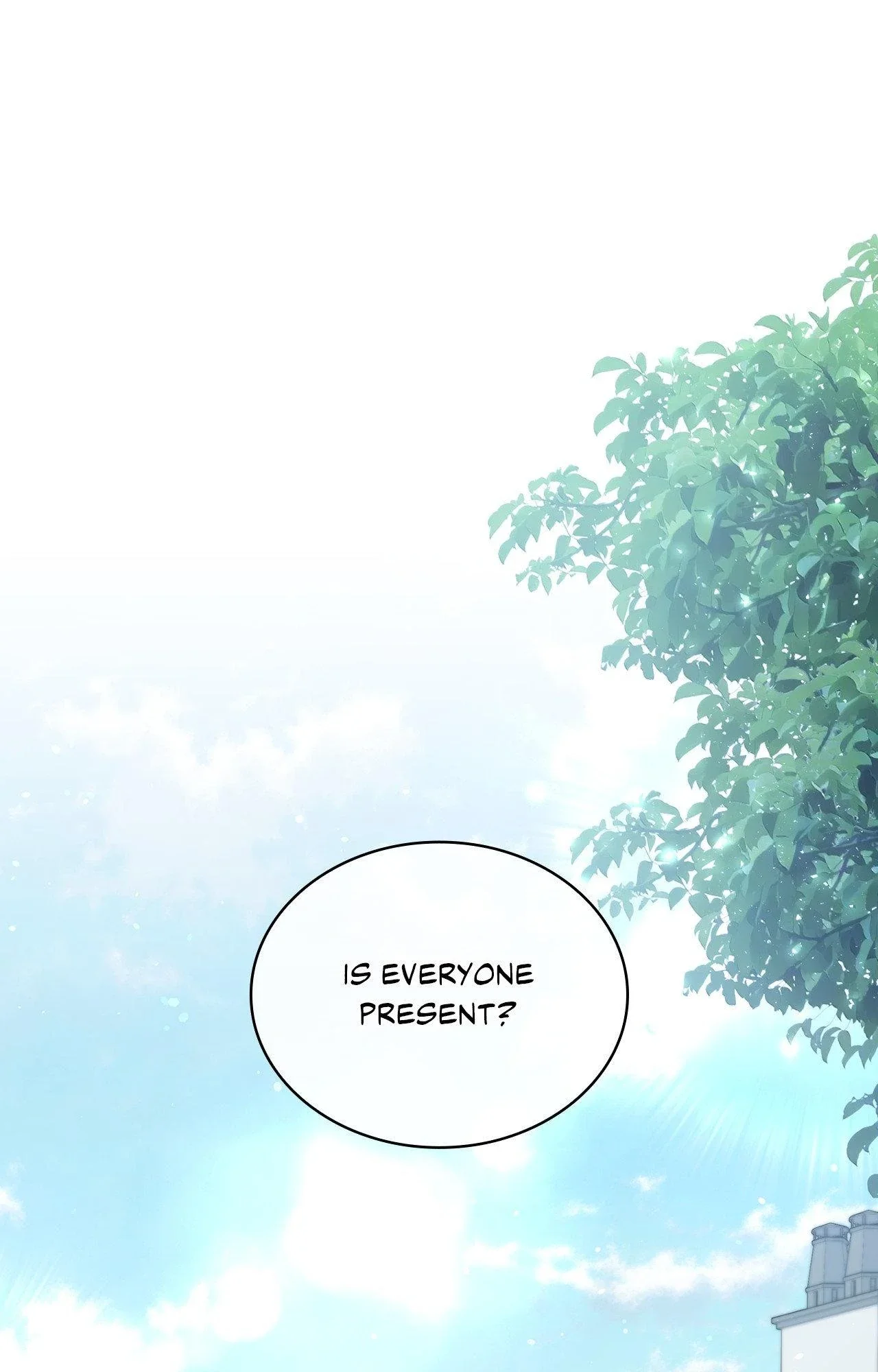 Kiss Me If You Can - Chapter 18 Page 66