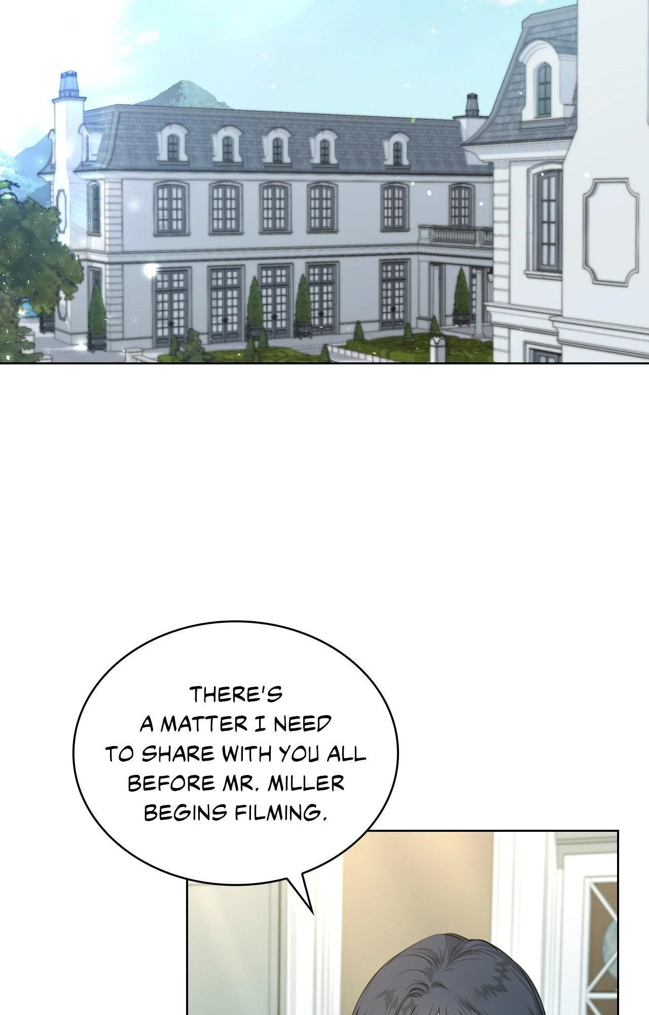 Kiss Me If You Can - Chapter 18 Page 67