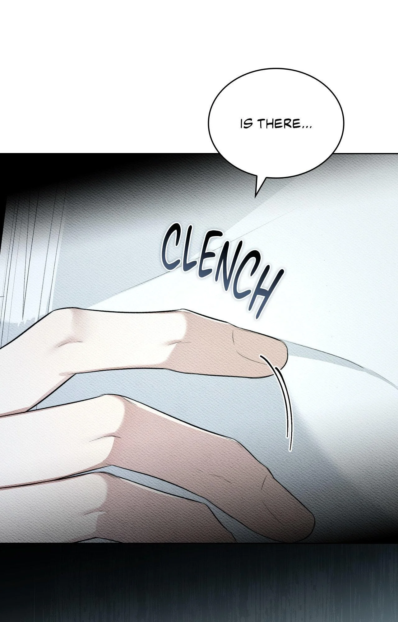 Kiss Me If You Can - Chapter 18 Page 76